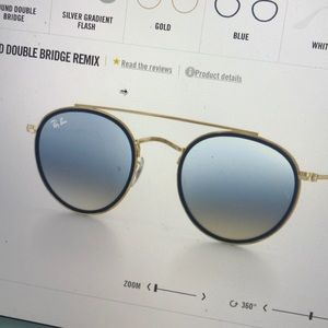 Meet your Posher, Lina